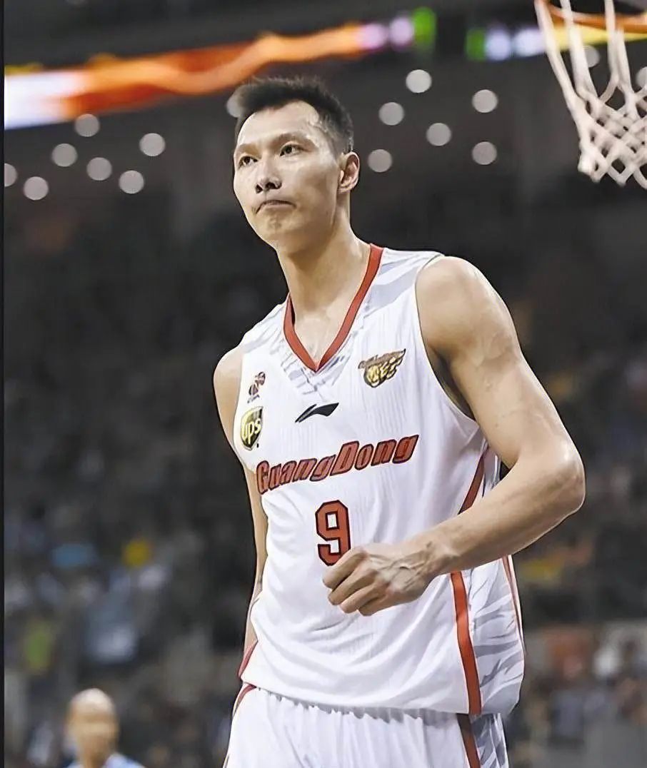 太阳连胜踏上征程,奇才再次获胜 太阳连胜踏上征程,奇才再次获胜