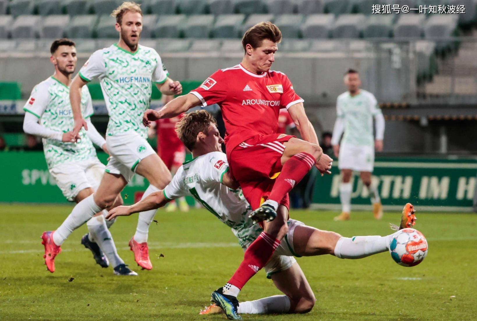 开云体育直播-关于水晶宫主场不敌劲敌，积分榜位置下滑的信息