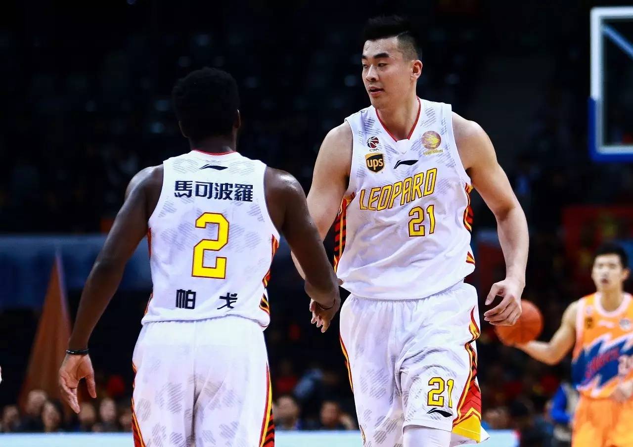 开云体育链接-日本男子篮球联赛半决赛看点集中