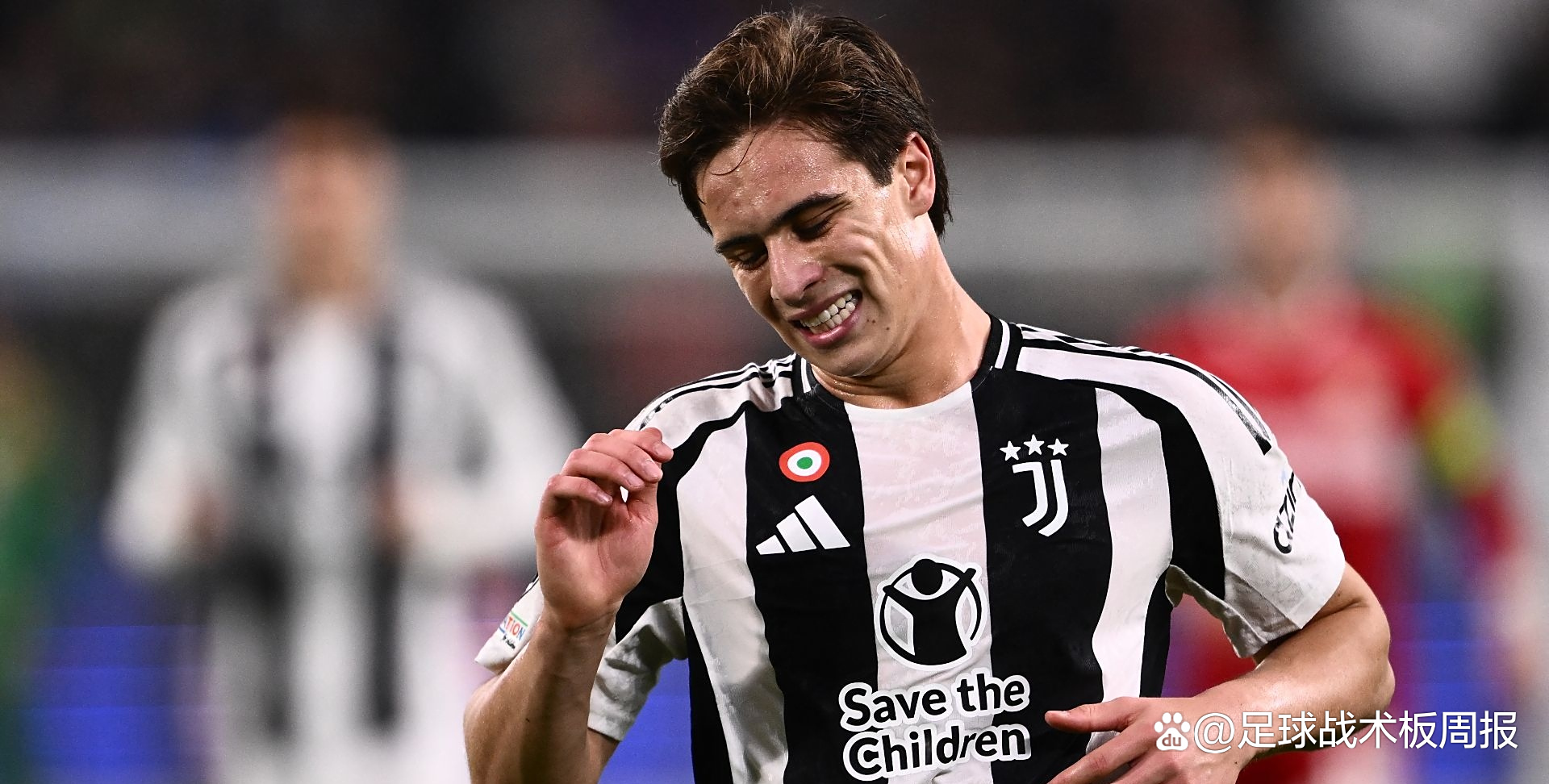 开云体育在线登录-包含尤文图斯战术调整有效，为联赛继续争霸做准备的词条