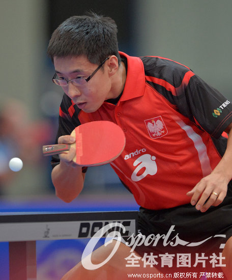 包含奥地利队上演逆袭,成功跻身预选赛前列的词条 包含奥地利队上演逆袭,成功跻身预选赛前列的词条