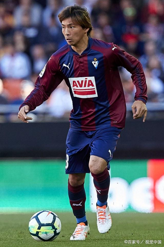 埃瓦尔取得客场胜利,继续保持不败战绩 埃瓦尔取得客场胜利,继续保持不败战绩