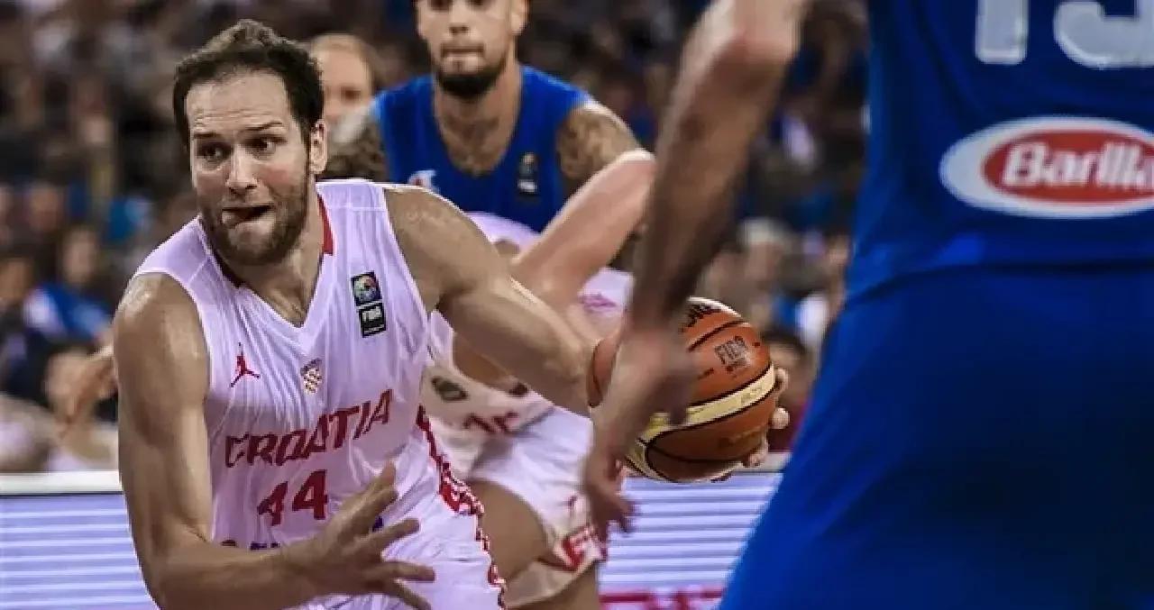 开云体育亚洲官网-克罗地亚队在全球篮球舞台上大放异彩的简单介绍