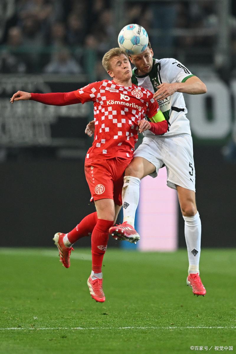 关于凯泽斯劳滕战胜了美因茨的比赛的信息 关于凯泽斯劳滕战胜了美因茨的比赛的信息