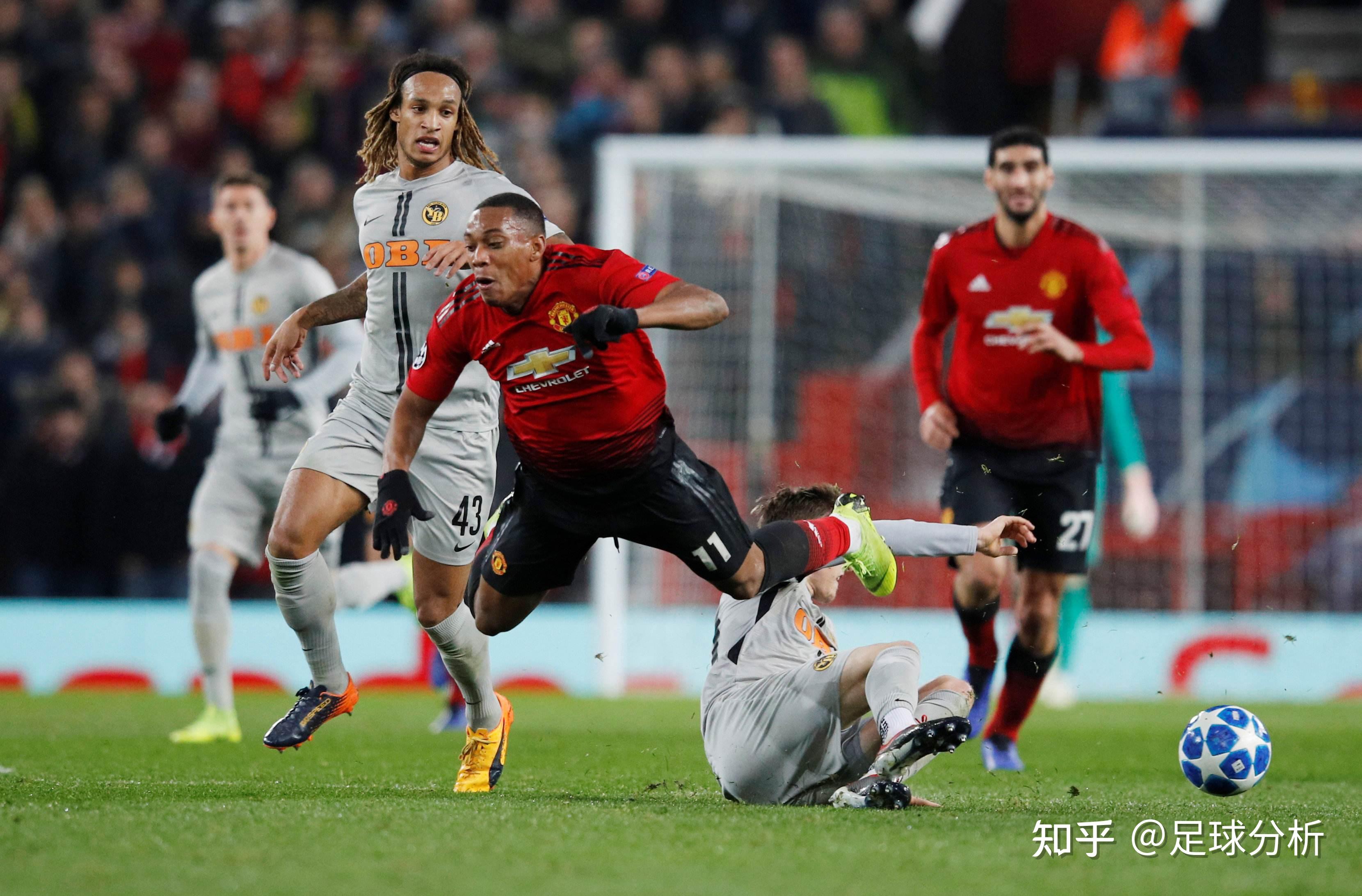 开云体育平台-列举：曼联-小胜马竞，晋级形势大有希望的简单介绍