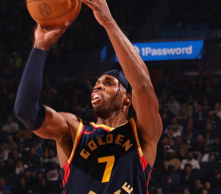 太阳遭遇逆转,布克全面发威 太阳遭遇逆转,布克全面发威