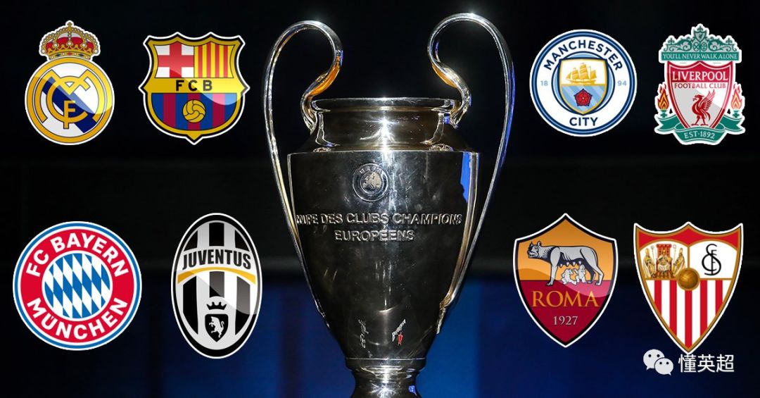 开云体育网页版-曼城轻取贝西克塔斯晋级欧罗巴联赛强