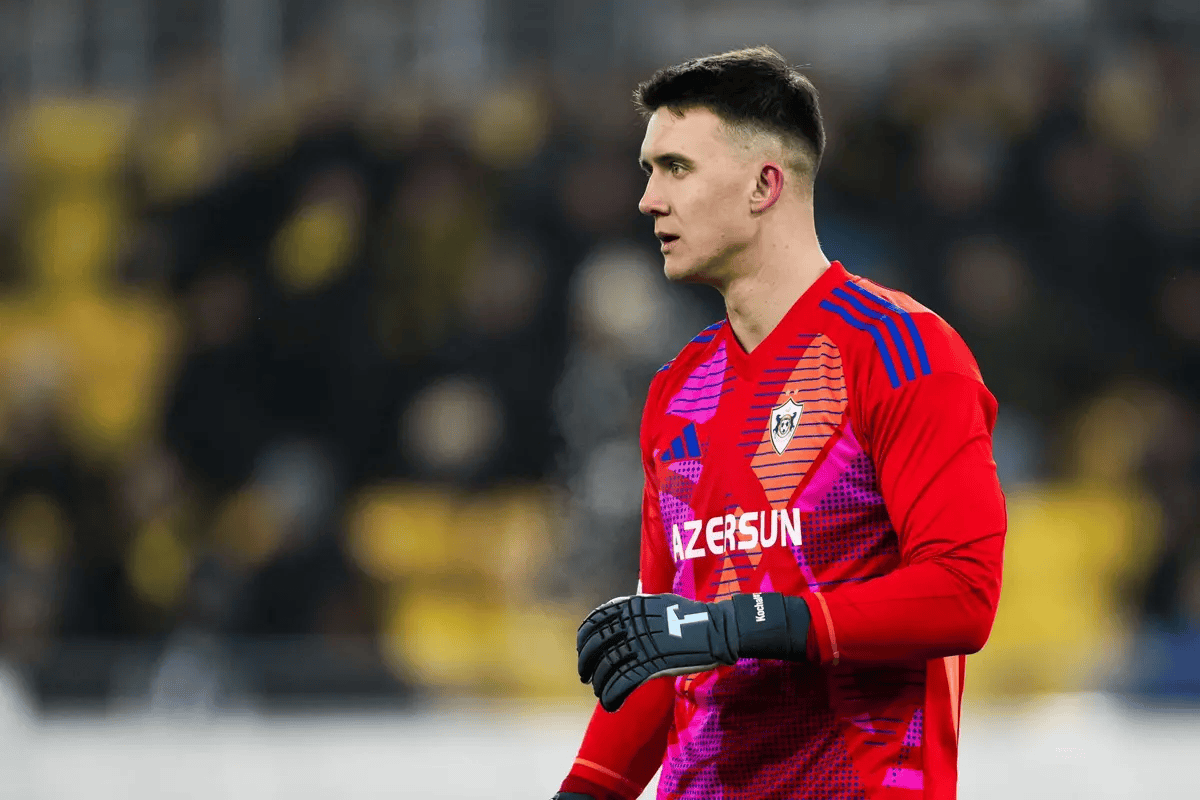 开云体育中国官网-关于匈牙利联赛：费伦茨瓦罗斯继续保持领先的信息