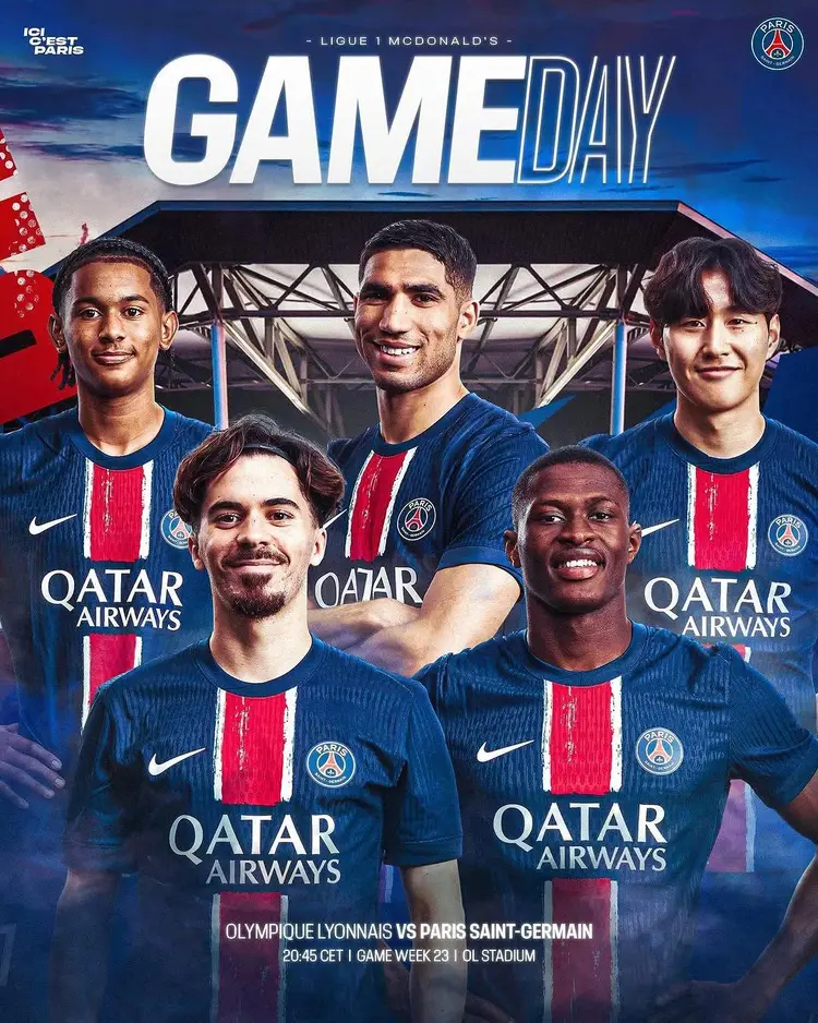 里昂挑战毕尔巴鄂：法国强队对阵西甲劲旅的简单介绍