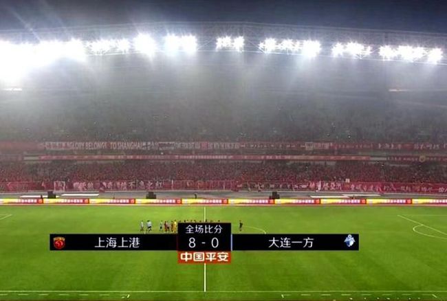 开云体育官方登录入口-广州恒大主场告捷，领跑积分榜的简单介绍