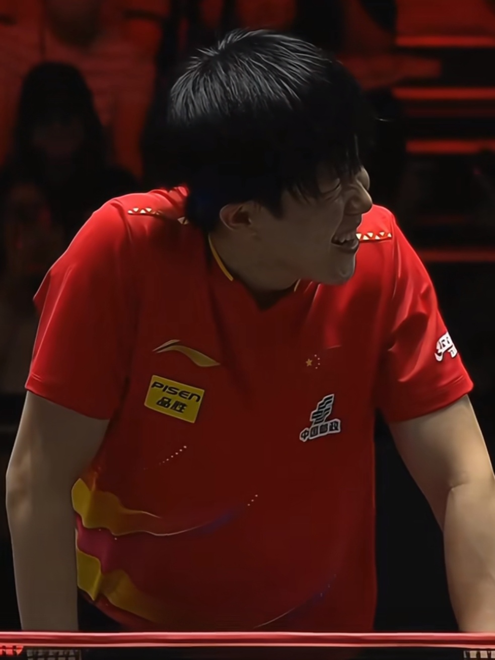 开云体育地址-包含让人失望的比赛收官，选手表现不尽如人意的词条