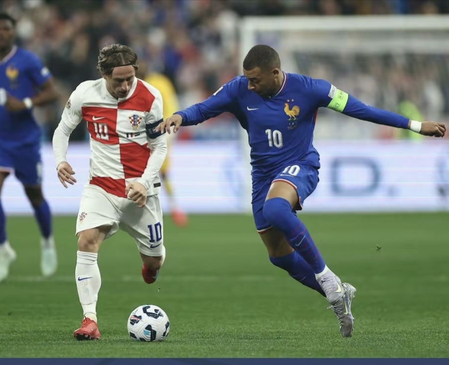 包含荷兰击败法国晋级欧国联决赛的词条 包含荷兰击败法国晋级欧国联决赛的词条