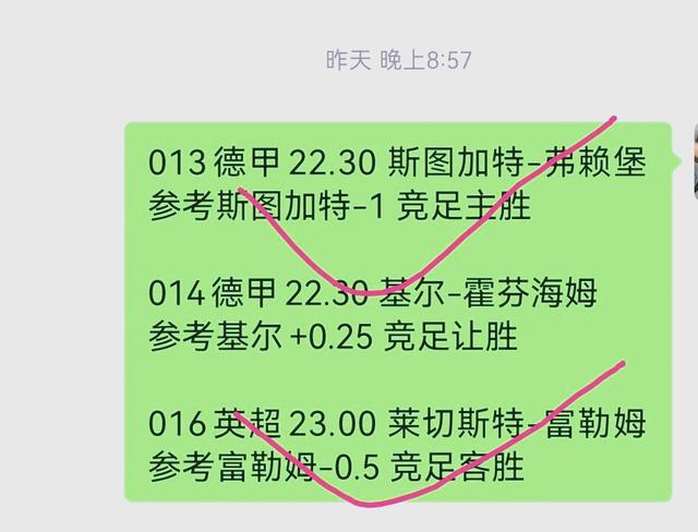 开云体育登录-奥萨苏纳客场失利，积分不断减少