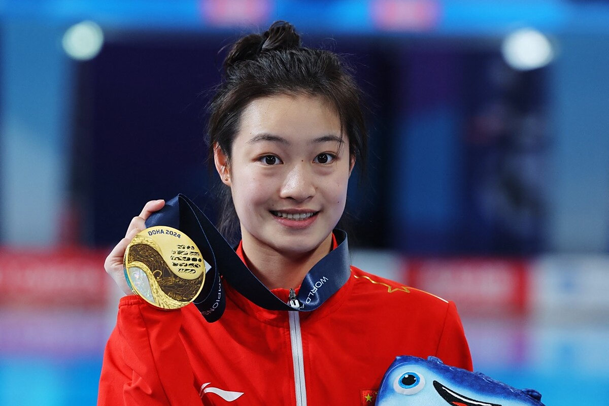 开云体育直播-挪威女子团体力压群雄，摘得桂冠夺金的简单介绍