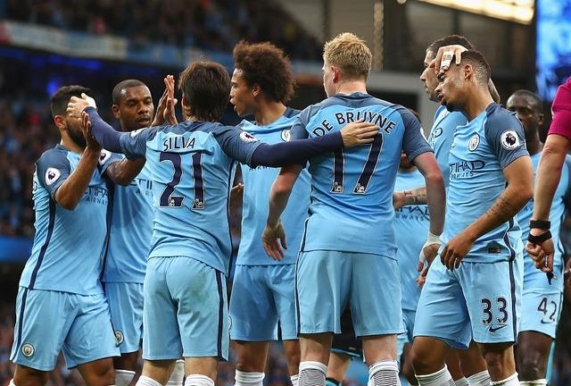 巴恩斯利主场全取三分，积分榜排名逐渐升高