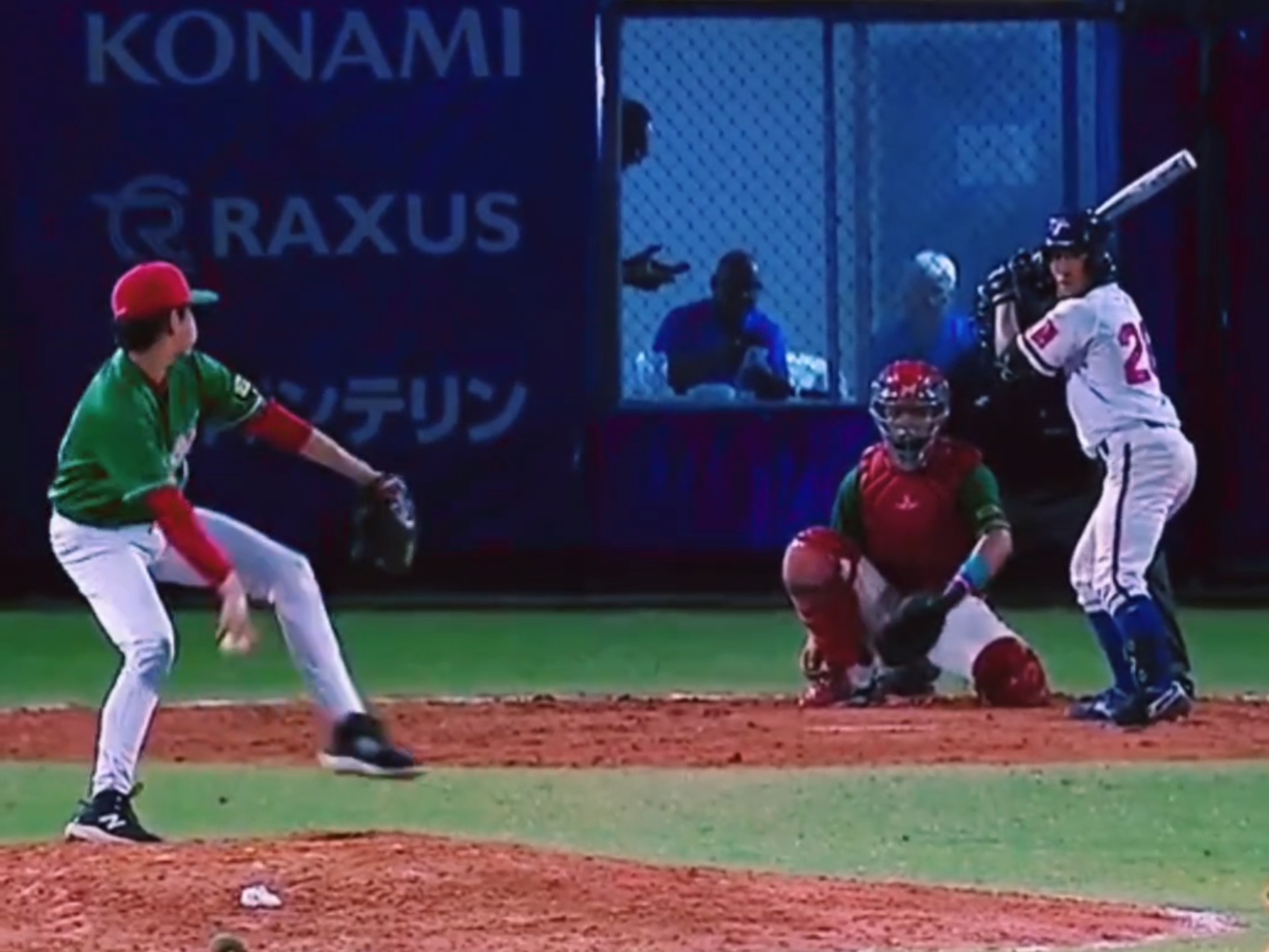 队员战术精妙,赛场上展现实力 队员战术精妙,赛场上展现实力