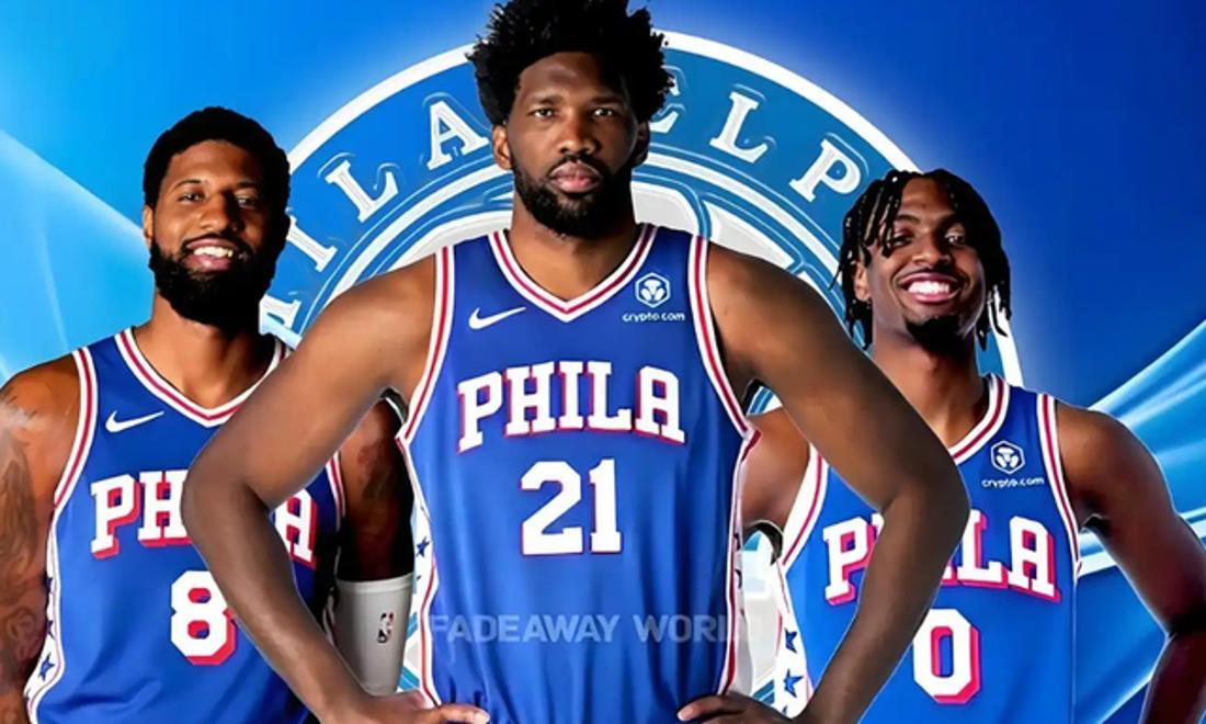 开云体育平台-包含76人队球员安东尼·戴维斯受伤疑似赛季报销的词条