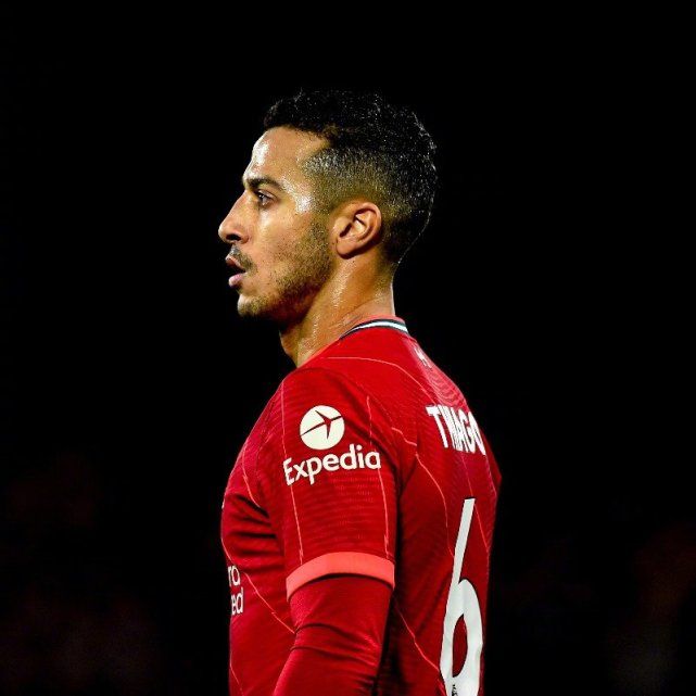 开云体育网页版登录入口-速度怪兽再度绝杀，球队豪取胜利