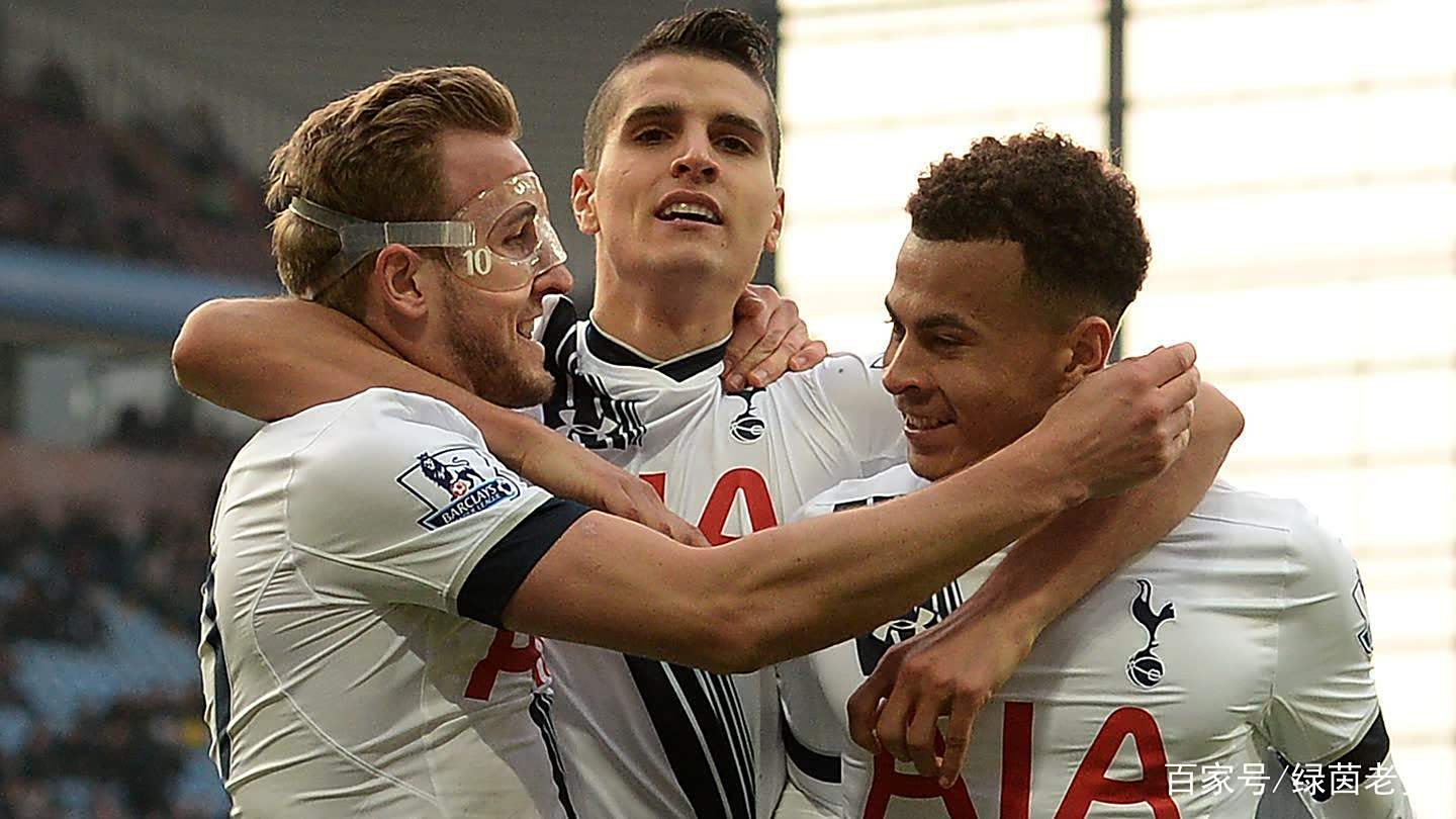 开云体育网页版入口-里昂迎战南特，谁可以一战而胜