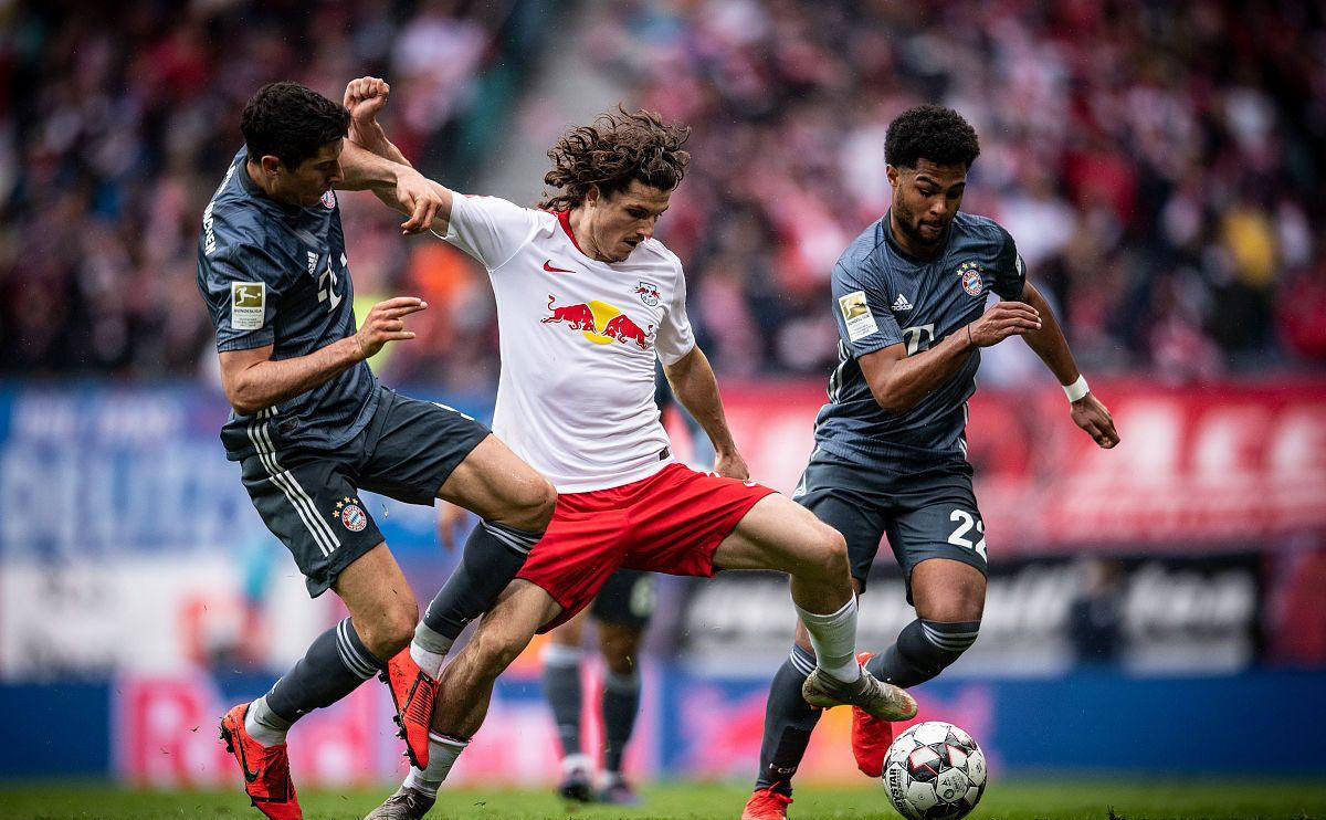 开云体育网页版-包含热那亚主场取胜，逃离降级区的词条