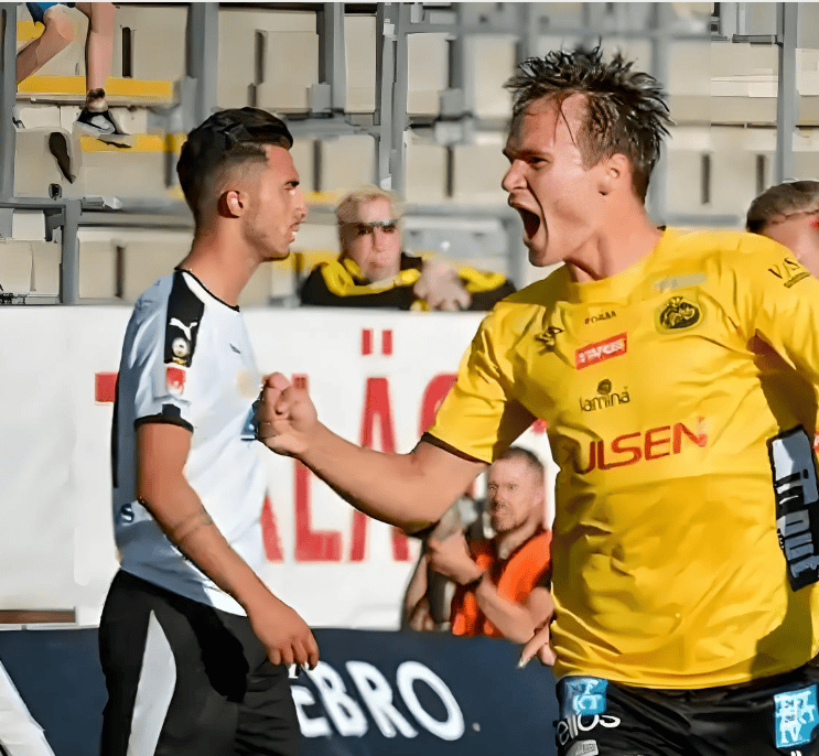 开云体育官方登录入口-包含沃尔夫斯堡主场失利，遭遇突然低迷的词条