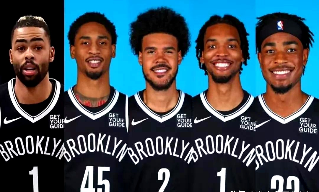 掘金客场战胜篮网,实力得到认可 掘金客场战胜篮网,实力得到认可