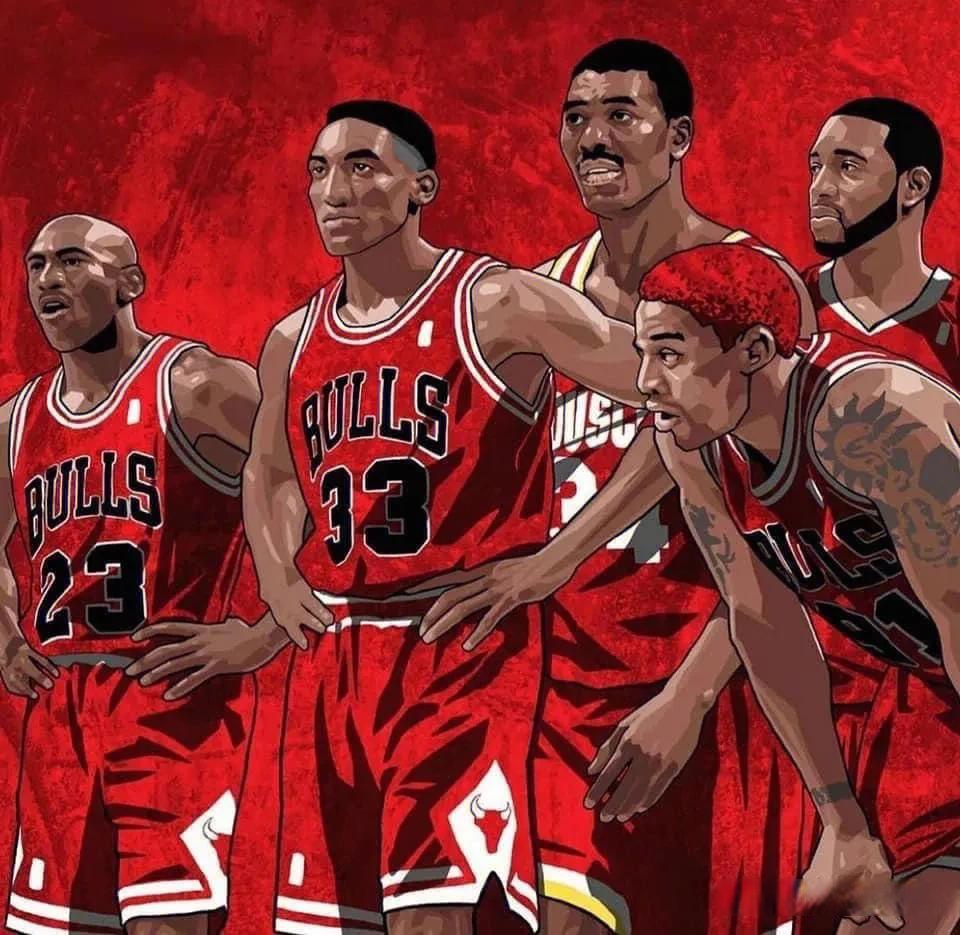 太阳战胜公牛,约翰森全面贡献 太阳战胜公牛,约翰森全面贡献