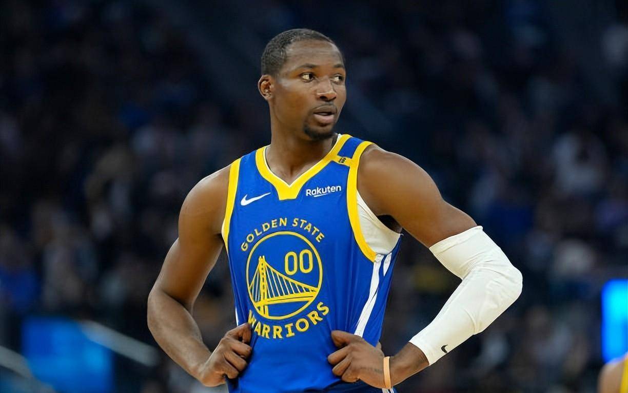 勇士核心伤愈归队,重返球场展现实力的简单介绍 勇士核心伤愈归队,重返球场展现实力的简单介绍