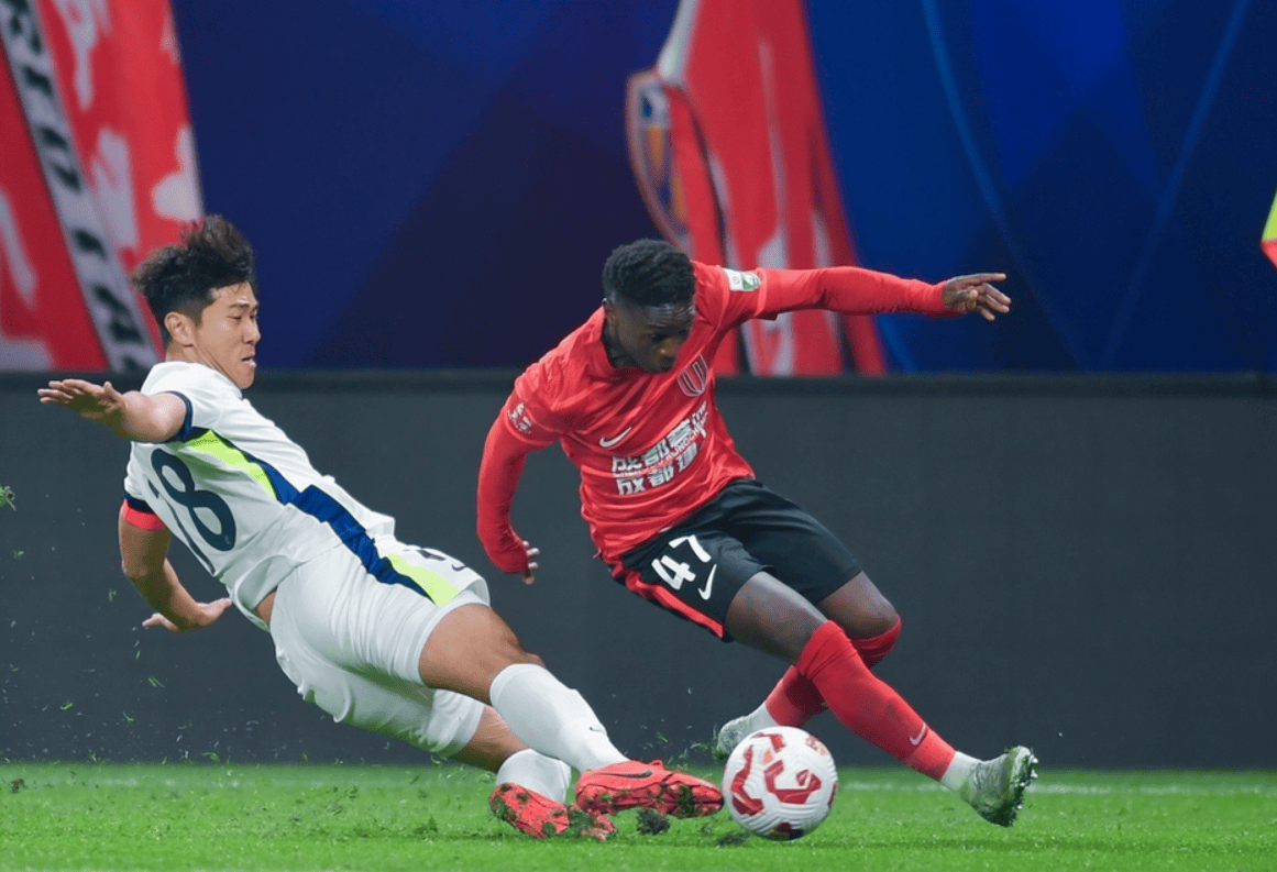 关于实力雄厚球队国际赛不敌劲旅,收获经验的信息 关于实力雄厚球队国际赛不敌劲旅,收获经验的信息