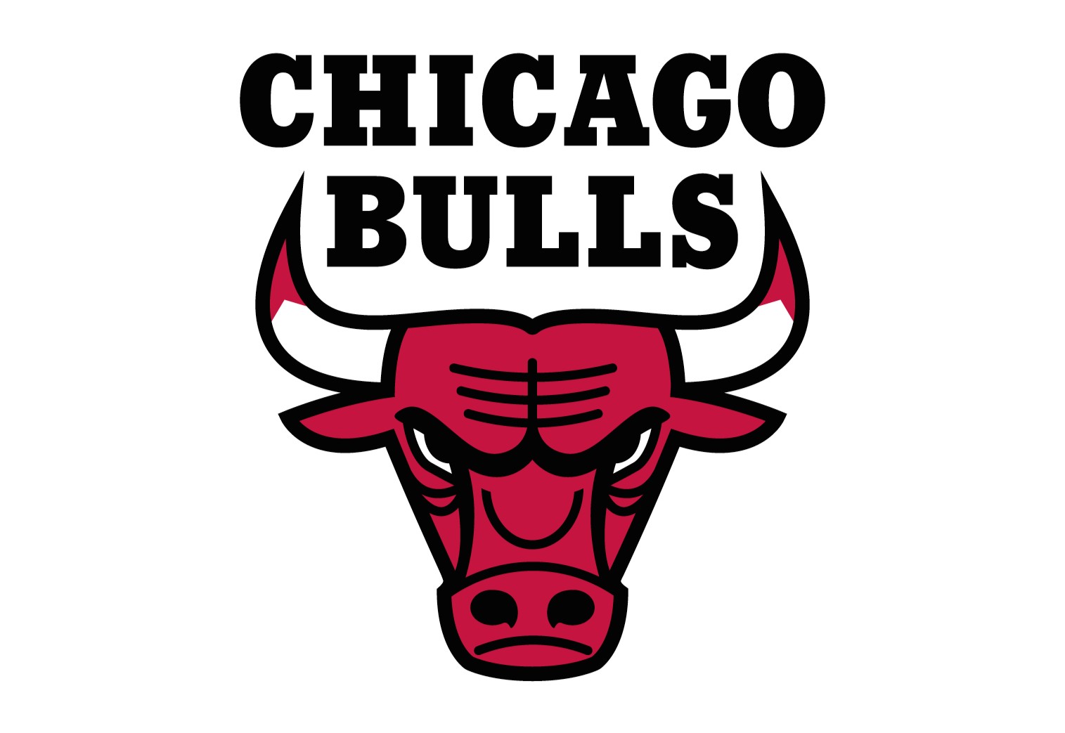 开云体育网页版登录入口-公牛主帅激励，全队奋发拼搏，创造辉煌