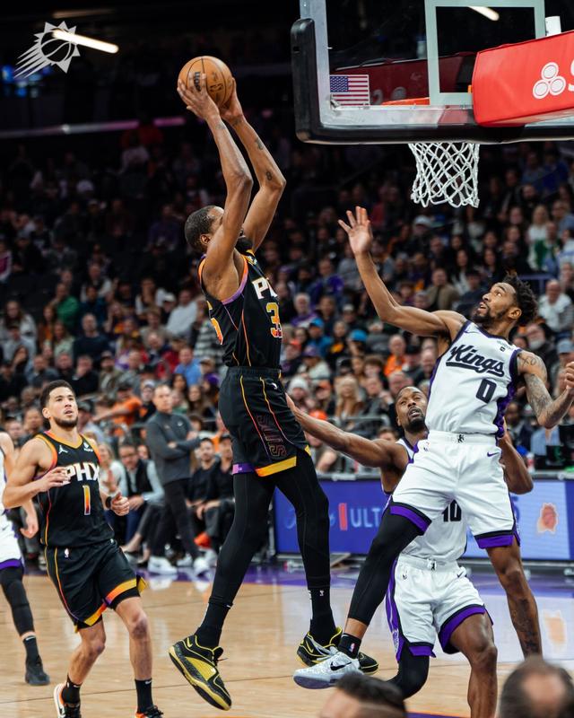 猛龙三巨头合砍+赢得人,联盟震惊的简单介绍 猛龙三巨头合砍+赢得人,联盟震惊的简单介绍