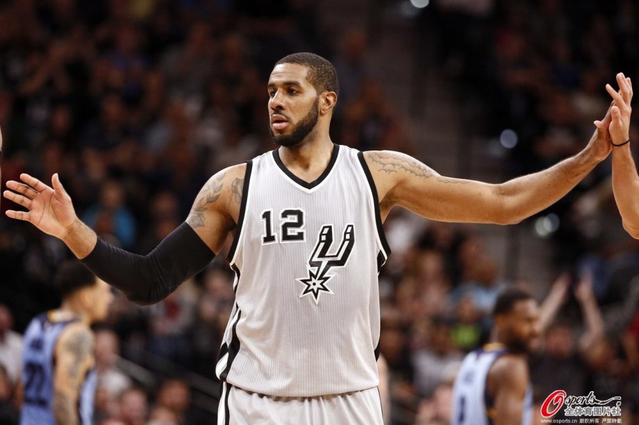 开云体育网页版登录入口-公牛队主场告捷，战绩逐渐提升