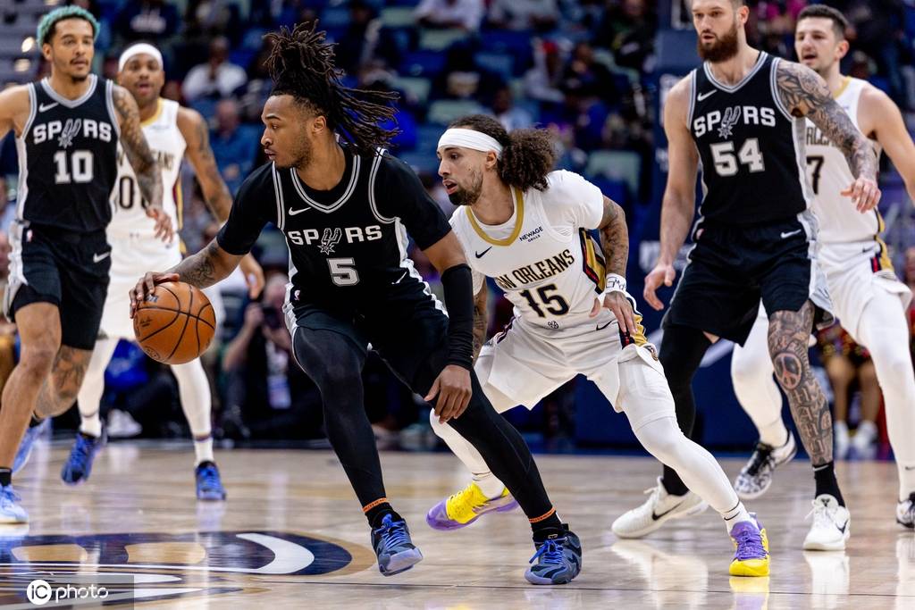 关于鹈鹕负雷霆,保罗领衔取胜给球队注入力量的信息 关于鹈鹕负雷霆,保罗领衔取胜给球队注入力量的信息