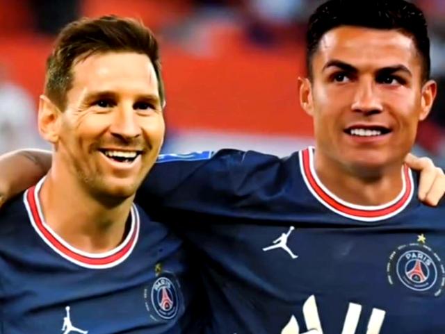 开云体育网页版入口-包含亚洲足球巨星齐聚一堂，谁能称霸舞台？的词条