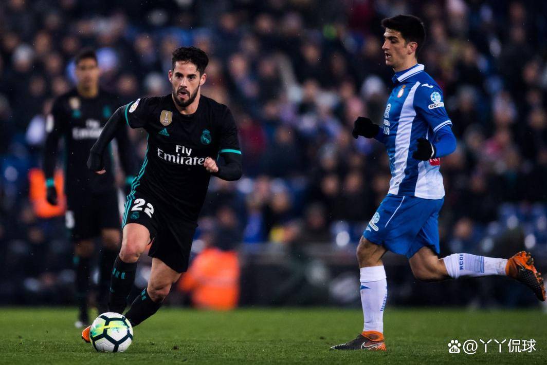 西班牙人主场取胜,势头上扬待观察 西班牙人主场取胜,势头上扬待观察