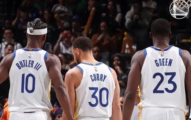 开云体育官方入口-包含金州勇士球员多项伤病，球队备战备受影响的词条