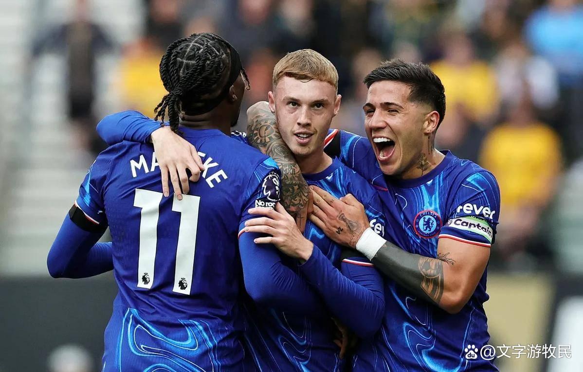 开云体育下载-关于切尔西遭遇连败，积分榜下滑至第四位置的信息
