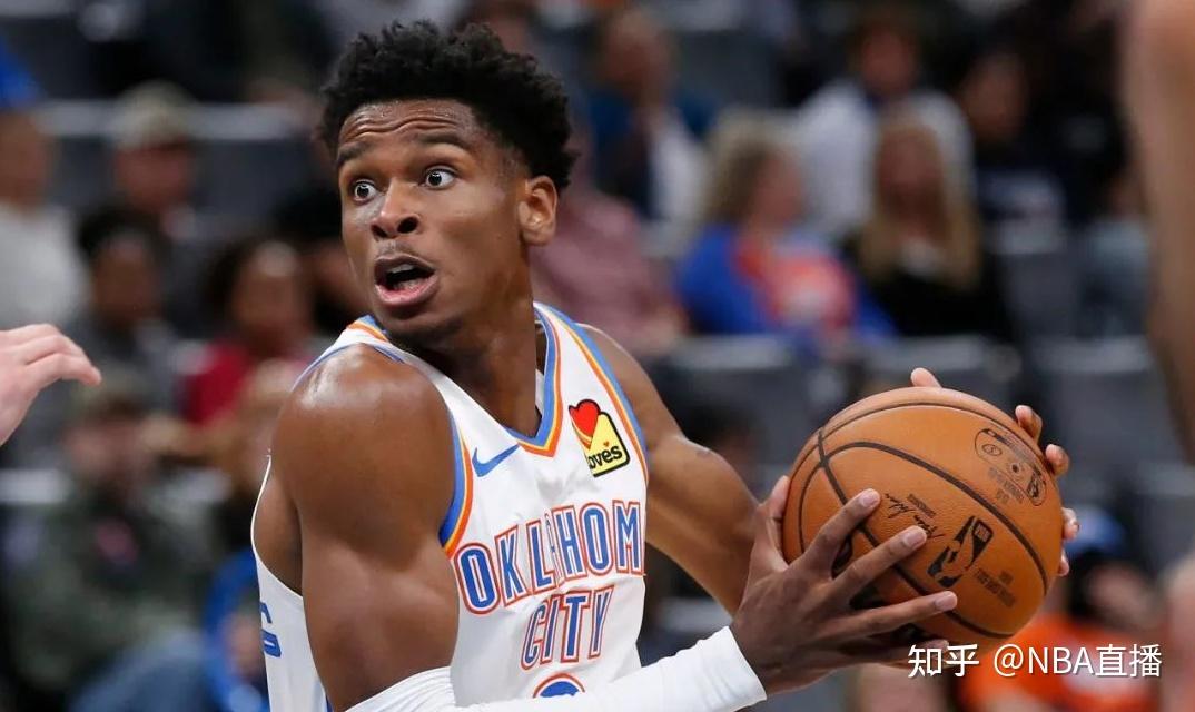 雷霆横扫奇才,晋级西部半决赛 雷霆横扫奇才,晋级西部半决赛