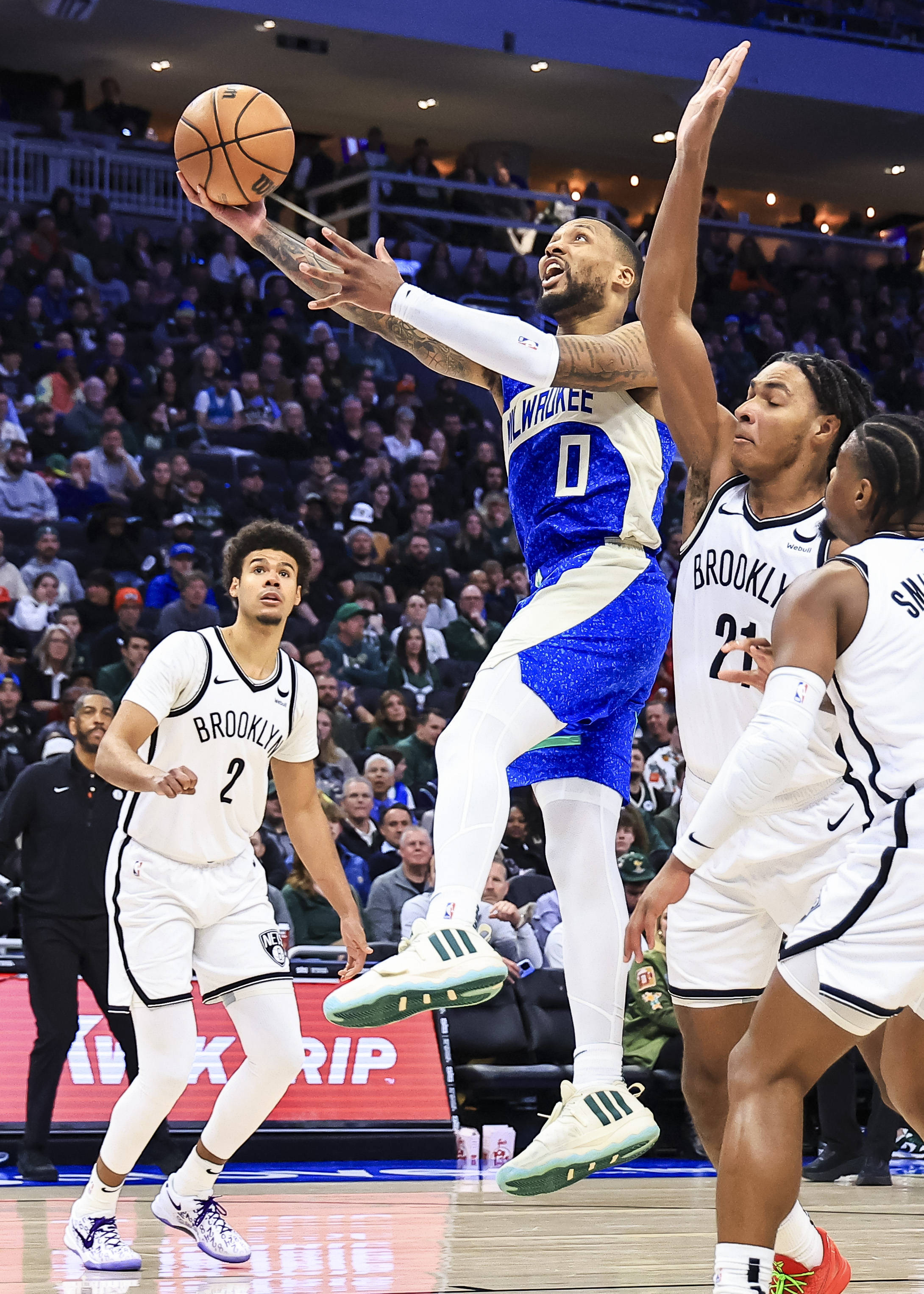 开云体育下载-NBA篮球比赛引爆全球体育风潮