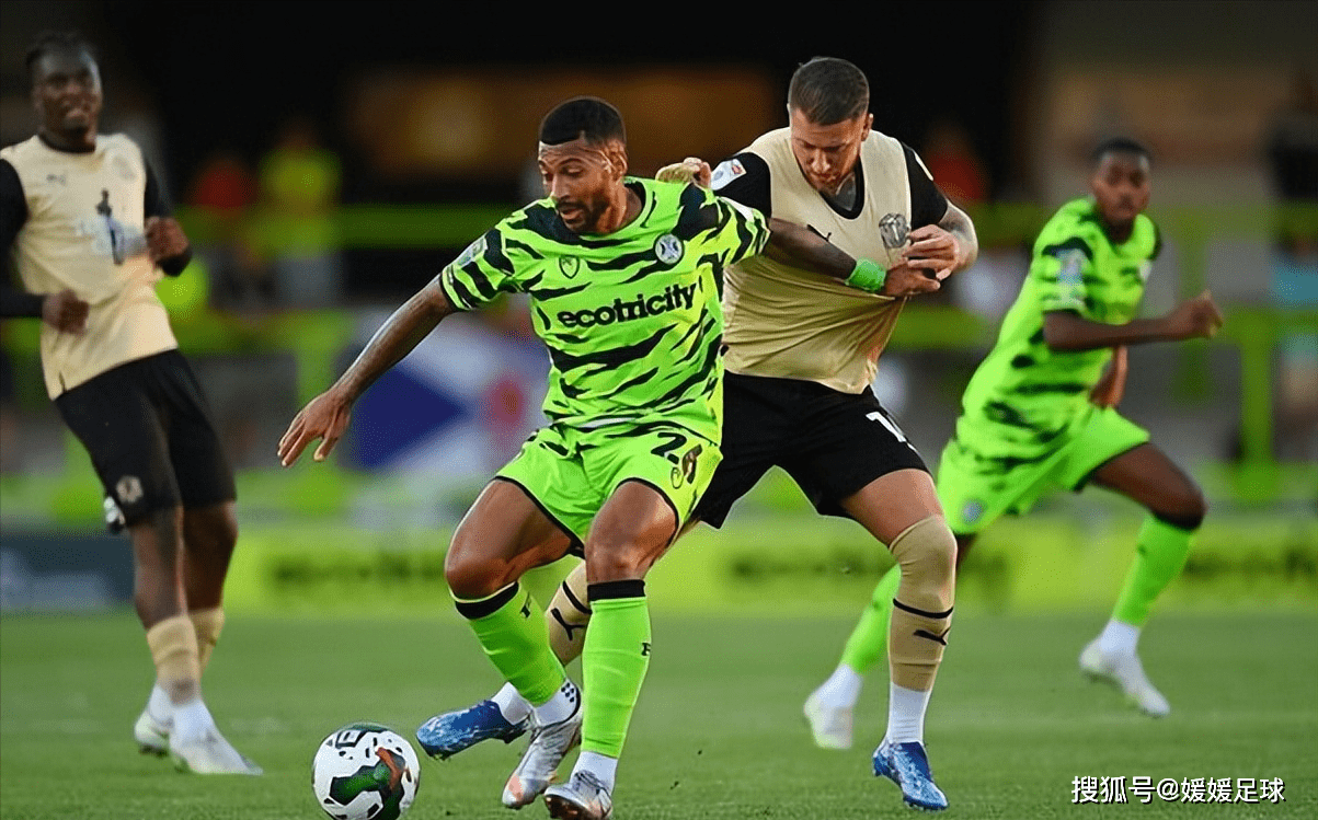 伯恩茅斯告负,每轮比赛成绩沉浮不定的简单介绍 伯恩茅斯告负,每轮比赛成绩沉浮不定的简单介绍