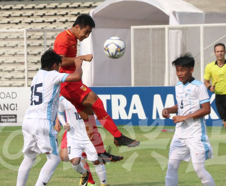 湖南队主场失利,士气低迷待提振的简单介绍 湖南队主场失利,士气低迷待提振的简单介绍