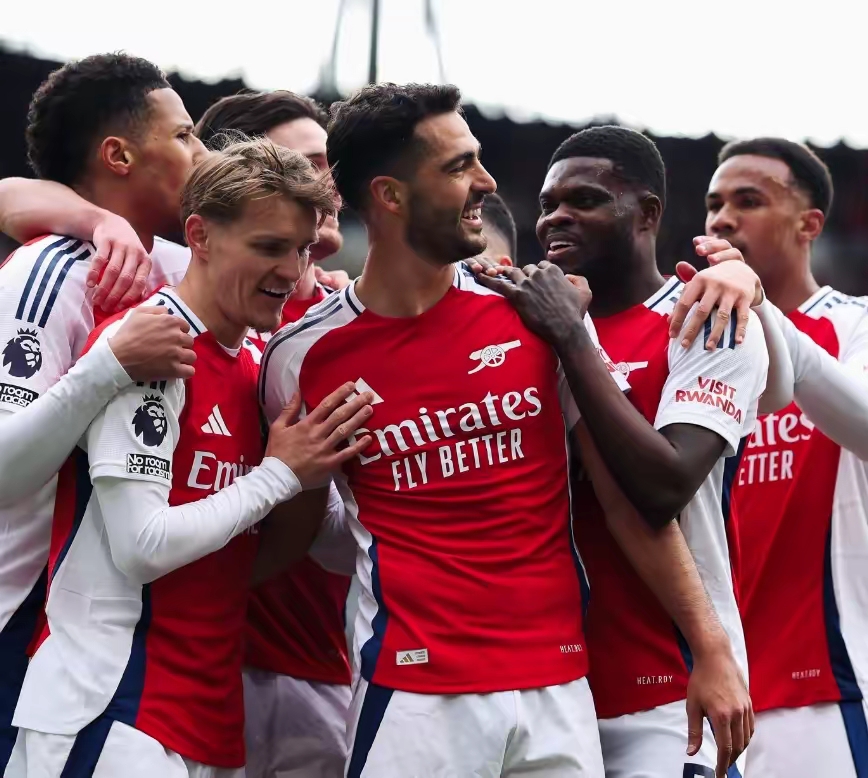 阿森纳客场击败切尔西,保级希望加大的简单介绍 阿森纳客场击败切尔西,保级希望加大的简单介绍