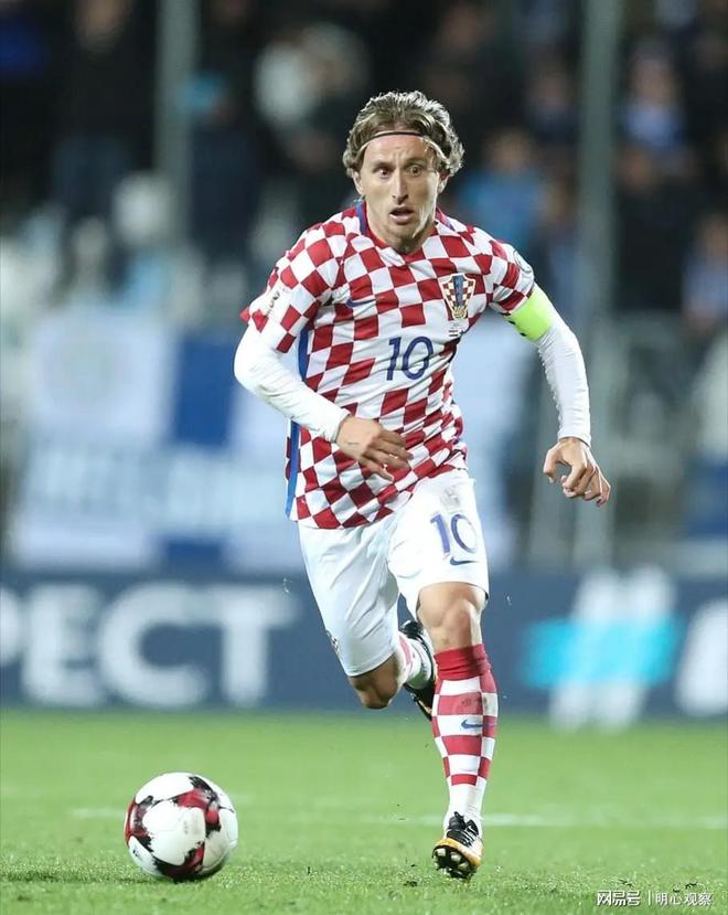 开云体育直播-关于克罗地亚队力克瑞士队，出线淘汰赛的信息