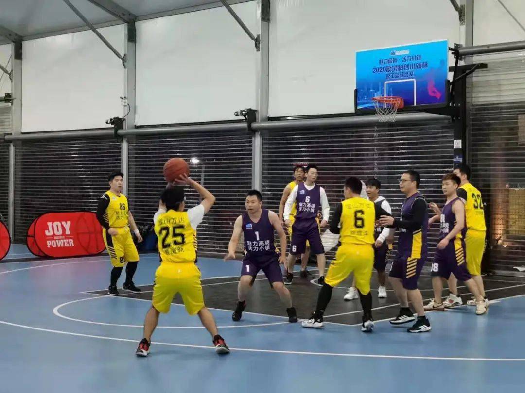 激烈角逐即将展开,精彩纷呈 激烈角逐即将展开,精彩纷呈