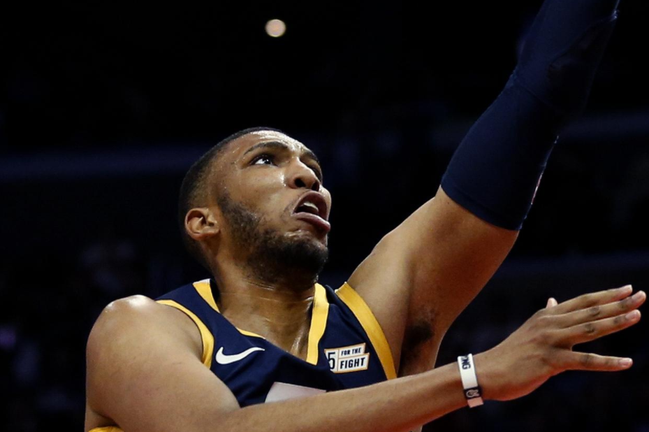 关于太阳轻松击败爵士,继续领跑西部的信息 关于太阳轻松击败爵士,继续领跑西部的信息