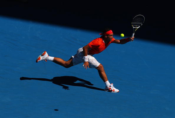 开云体育下载-罗马轻松晋级，横扫对手