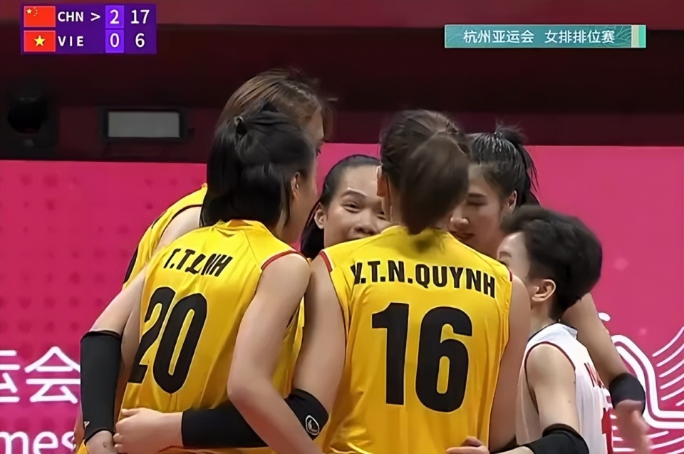 罗马轻松晋级,横扫对手 罗马轻松晋级,横扫对手