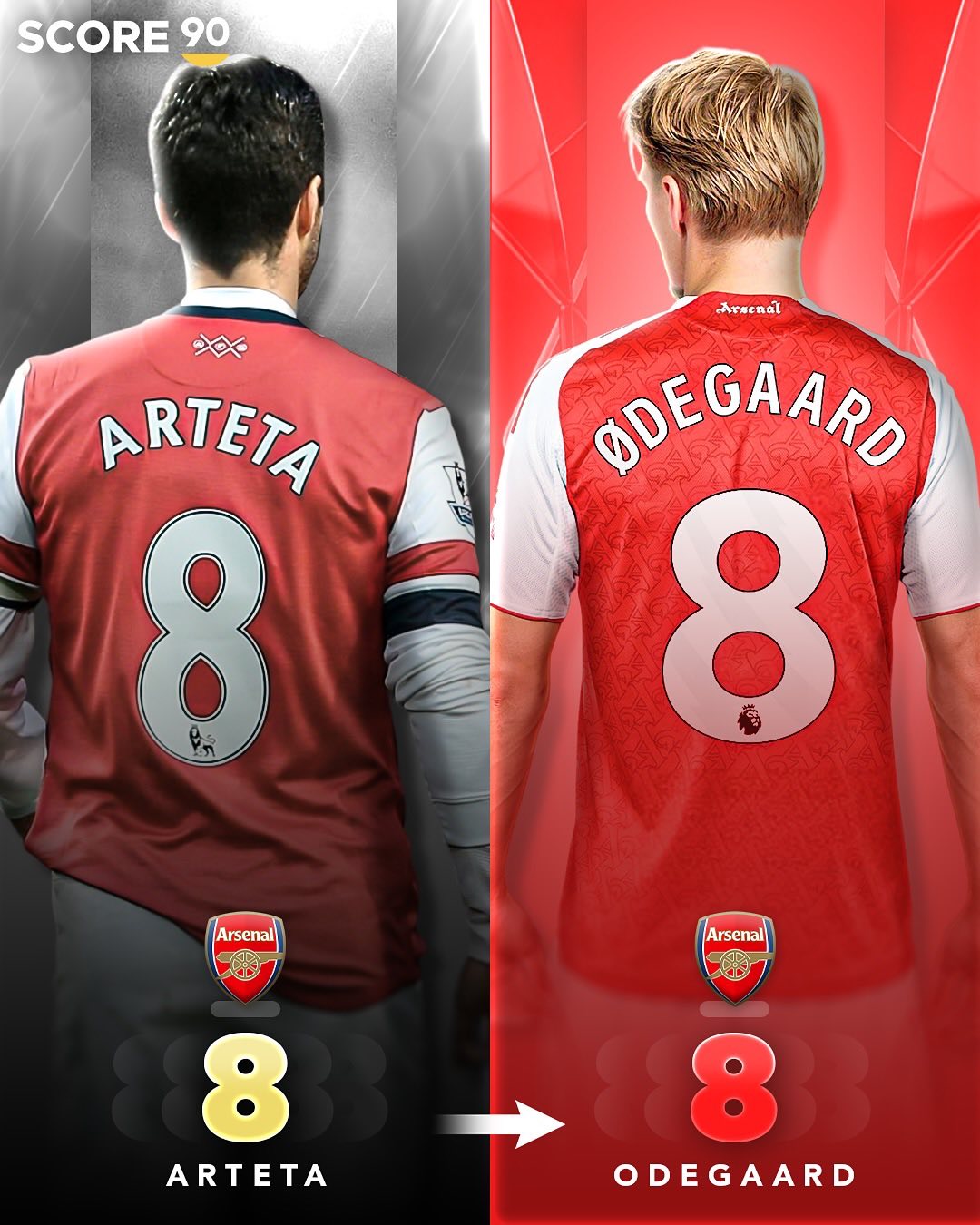 开云体育下载-包含阿森纳遭遇尴尬失利，小组资格岌岌可危的词条